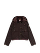 Moncler Aconitum Jacket