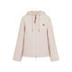 Moncler Sarracenia Jacket