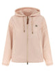 Moncler 'Sarracenia' Jacket