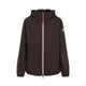 Moncler Fegeos Jacket