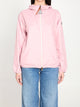 Moncler Fegeos Jacket