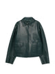 Moncler Haricot Jacket