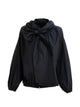 Moncler "Pecher" Light Weight Recycled Taffetas Jacket