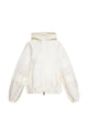 Moncler Zelkova Jacket