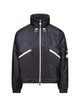 Moncler Marmacy Ultra-Light Water-Repellent Jacket