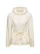 Moncler Rochebonne Drawstring Jacket