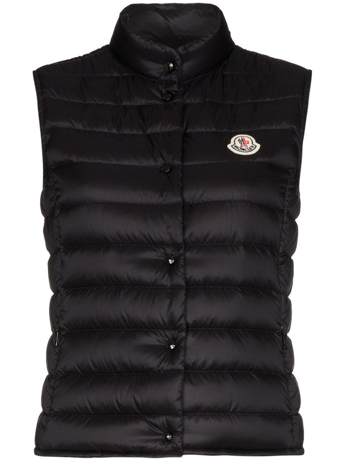 Moncler Liane Vest