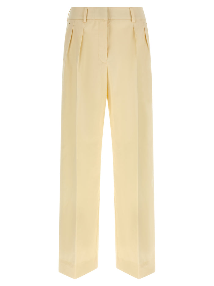 Moncler Tailored Trousers
