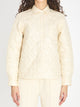 Moncler Nylon Overshirt