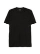 Moncler Cotton Polyester Shirt
