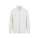 Moncler Shirt