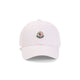 Moncler Baseball Cap