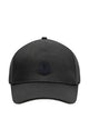 Moncler Logo Baseball Cap