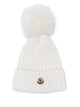 Moncler Hat