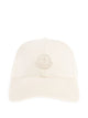 Moncler Baseball Cap