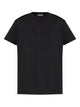 Moncler Ss T-Shirt