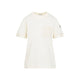 Moncler Short-Sleeved T-Shirt