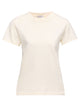 Moncler Ss  Cotton T-Shirt