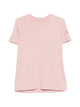 Moncler Ss T-Shirt