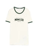 Moncler Ss T-Shirt