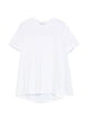 Moncler Eyelet T-Shirt