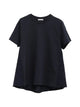 Moncler Eyelet T-Shirt