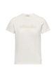 Moncler Ss T-Shirt