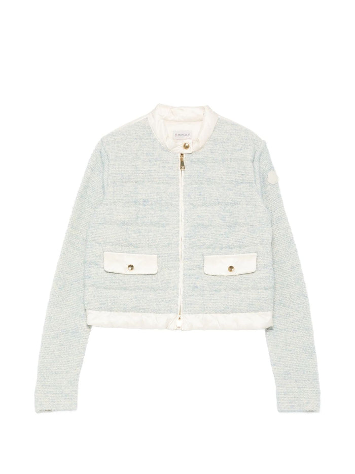 Moncler Cardigan