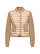 Moncler Cardigan