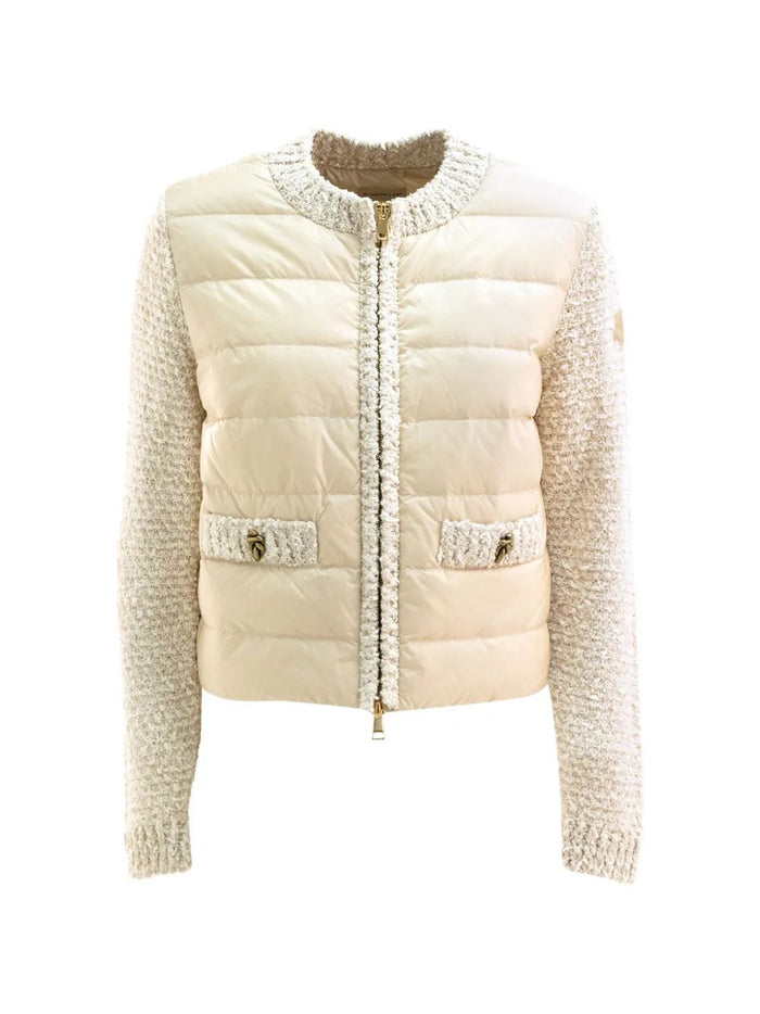 Moncler Cardigan