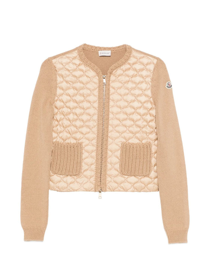 Moncler Cardigan