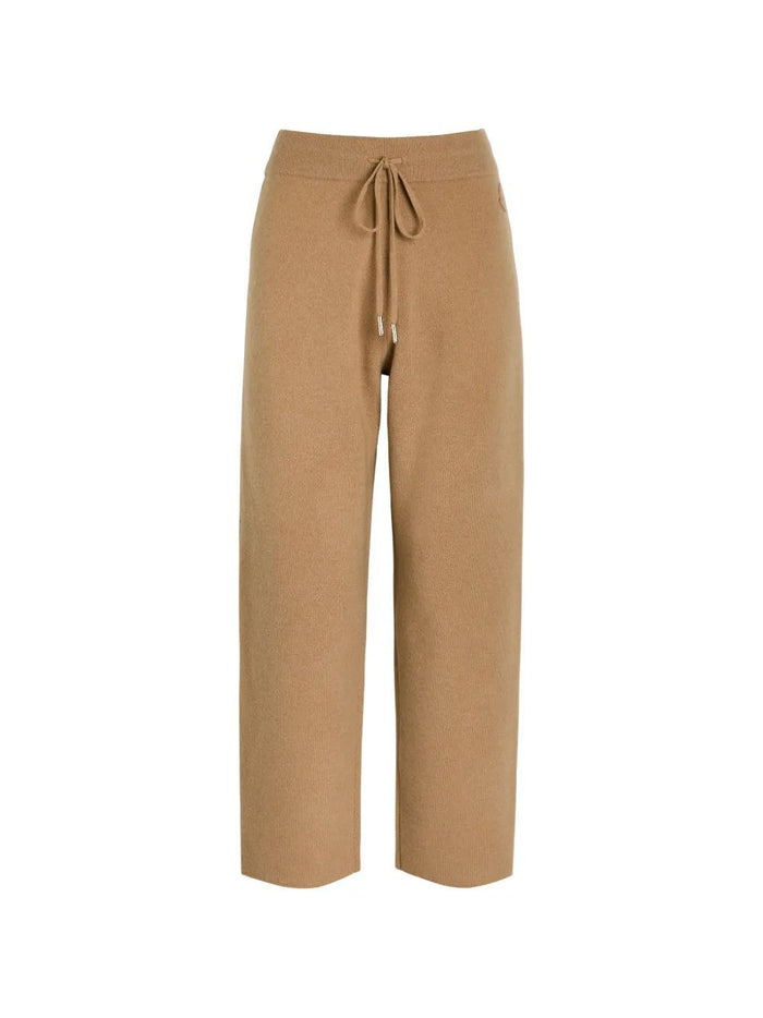 Moncler Knitwear Bottoms