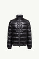 Moncler Grenoble Orres Quilted Jacket
