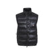 Moncler Grenoble: Uychi Packable Down Gilet