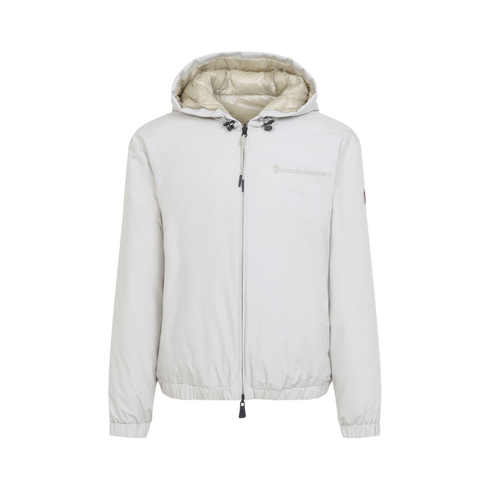 Moncler Berguns Bomber
