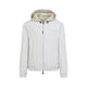 Moncler Berguns Bomber