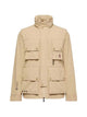 Moncler Lione Field Jacket