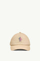 Moncler Baseball Cap