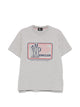 Moncler Ss Tshirt