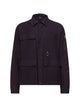 Moncler Top