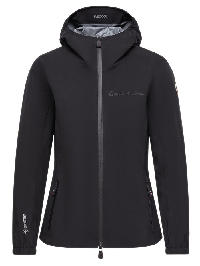 Moncler Valles Gore-Tex® Windbreaker