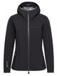 Moncler Valles Gore-Tex® Windbreaker