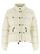Moncler Grenoble 'Mauduits' Down Jacket