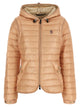 Moncler Grenoble 2-In-1 'Karura' Down Jacket