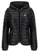 Moncler Grenoble 2-In-1 'Karura' Down Jacket