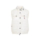 Moncler Grenoble Gumiane Down Vest