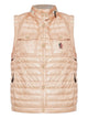 Moncler Gumiane Vest Grenoble