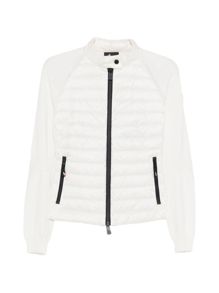 Moncler Grenoble Padded Jacket Day-Namic