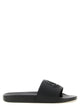 Moncler 'Basile' Slides