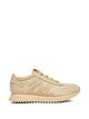 Moncler Pacey2 Low Top Sneakers
